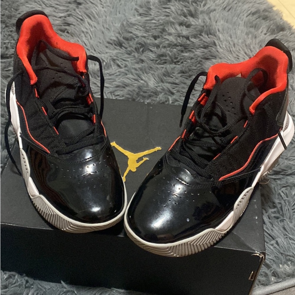 jordans